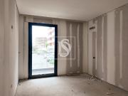 Moradia T3+1, Barcelos, Vila Boa e Vila Frescainha São...