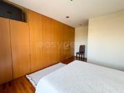 Moradia T3+1, Barrô e Aguada de Baixo, Águeda | BPI...