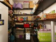 Moradia T3+1, Branca, Albergaria a Velha | BPI Expresso...