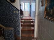 Moradia T3+1, Buarcos, Figueira da Foz | BPI Expresso...