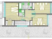 Moradia T3+1, Cacia, Aveiro | BPI Expresso Imobiliário