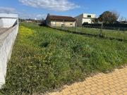 Moradia T3+1, Cacia, Aveiro | BPI Expresso Imobiliário