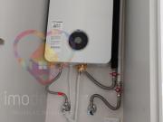 Moradia T3+1, Cacia, Aveiro | BPI Expresso Imobiliário