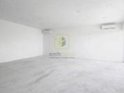 Moradia T3+1, Cacia, Aveiro | BPI Expresso Imobiliário