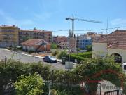 Moradia T3+1, Cadaval e Pêro Moniz, Cadaval | BPI...