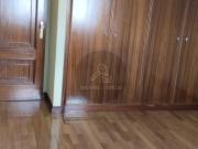 Moradia T3+1, Campanhã, Porto | BPI Expresso Imobiliário