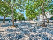 Moradia T3+1, Campolide, Lisboa | BPI Expresso Imobiliário