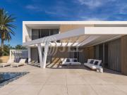 Moradia T3+1, Caniço, Santa Cruz | BPI Expresso Imobiliário