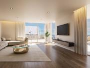 Moradia T3+1, Caniço, Santa Cruz | BPI Expresso Imobiliário