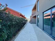 Moradia T3+1 Canidelo, Vila Nova de Gaia