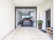 Moradia T3+1, Canidelo, Vila Nova de Gaia | BPI Expresso... Moradia T3+1, Canidelo, Vila Nova de Gaia | BPI Expresso...