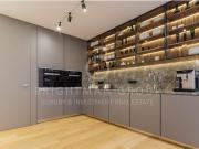 Moradia T3+1, Canidelo, Vila Nova de Gaia | BPI Expresso...