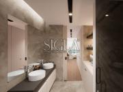 Moradia T3+1, Canidelo, Vila Nova de Gaia | BPI Expresso...