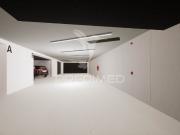 Moradia T3+1, Canidelo, Vila Nova de Gaia | BPI Expresso...