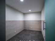 Moradia T3+1, Canidelo, Vila Nova de Gaia | BPI Expresso...