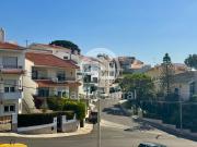 Moradia T3+1, Carcavelos e Parede, Cascais | BPI...