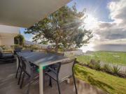 Moradia T3+1 Casas Brancas, Ajuda São Martinho