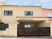 Moradia T3+1 | Cascais