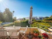 Moradia T3+1, Cascais e Estoril, Cascais | BPI Expresso...