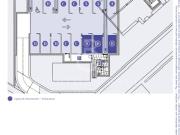 Moradia T3+1, Cascais e Estoril, Cascais | BPI Expresso...