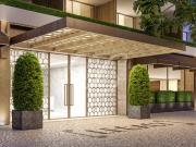 Moradia T3+1, Cascais e Estoril, Cascais | BPI Expresso...