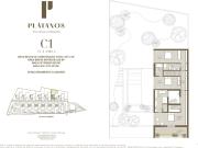 Moradia T3+1, Cascais e Estoril, Cascais | BPI Expresso...