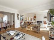 Moradia T3+1, Cascais e Estoril, Cascais | BPI Expresso...