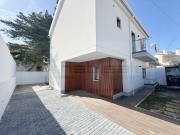 Moradia T3+1, Cascais e Estoril, Cascais | BPI Expresso...