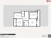 Moradia T3+1, Cascais e Estoril, Cascais | BPI Expresso...