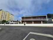 Moradia, Cascais e Estoril, Cascais | BPI Expresso...