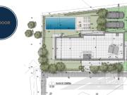 Moradia T3+1, Cascais e Estoril, Cascais | BPI Expresso...