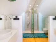 Moradia T3+1, Cascais e Estoril, Cascais | BPI Expresso...