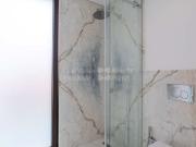 Moradia T3+1, Cascais e Estoril, Cascais | BPI Expresso...