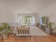 Moradia T3+1, Cascais e Estoril, Cascais | BPI Expresso...