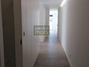 Moradia T3+1, Castelões, Vila Nova de Famalicão | BPI...