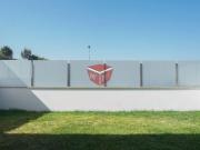 Moradia T3+1, Celeirós, Aveleda e Vimieiro, Braga | BPI... Moradia T3+1, Celeirós, Aveleda e Vimieiro, Braga | BPI...