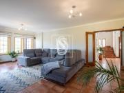 Moradia T3+1 Cepelos, Amarante, Amarante, Amarante são...