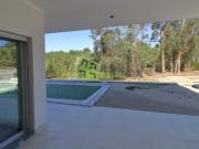 Moradia T3+1, Charneca de Caparica e Sobreda, Almada |... Moradia T3+1, Charneca de Caparica e Sobreda, Almada |...