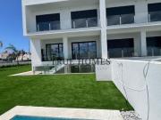 Moradia T3+1, Charneca de Caparica e Sobreda, Almada |...