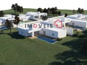 Moradia T3+1, Coimbrão, Leiria | BPI Expresso Imobiliário