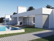 Moradia T3+1, Coimbrão, Leiria | BPI Expresso Imobiliário