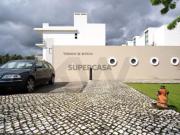 Moradia T3+1 com 401 m² | Condomínio Terraços de Bucelas...