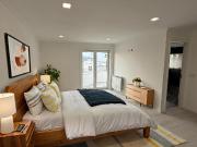 Moradia T3+1 com anexo, forno e churrasqueira, garagem e...