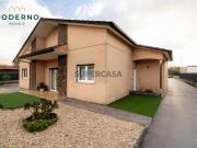 Moradia T3+1 com Anexo T1, Garagem c/sótão e Espaço...