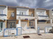 Moradia T3+1 com Estacionamento, Logradouro e Sótão