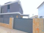 Moradia T3+1 com garagem | 25094020079
