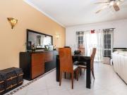 Moradia T3+1 com garagem