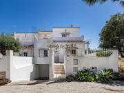 Moradia T3+1 com garagem em Armação de Pêra! Vista mar Moradia T3+1 com garagem em Armação de Pêra! Vista mar