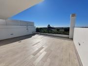 MORADIA T3+1 COM GARAGEM, LOGRADOURO E PISCINA PERTO DO...