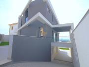 Moradia T3+1 com garagem, Portimão